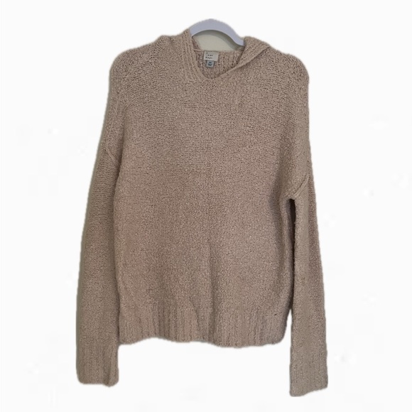 a new day Sweaters - A new day sweater ( size XS )